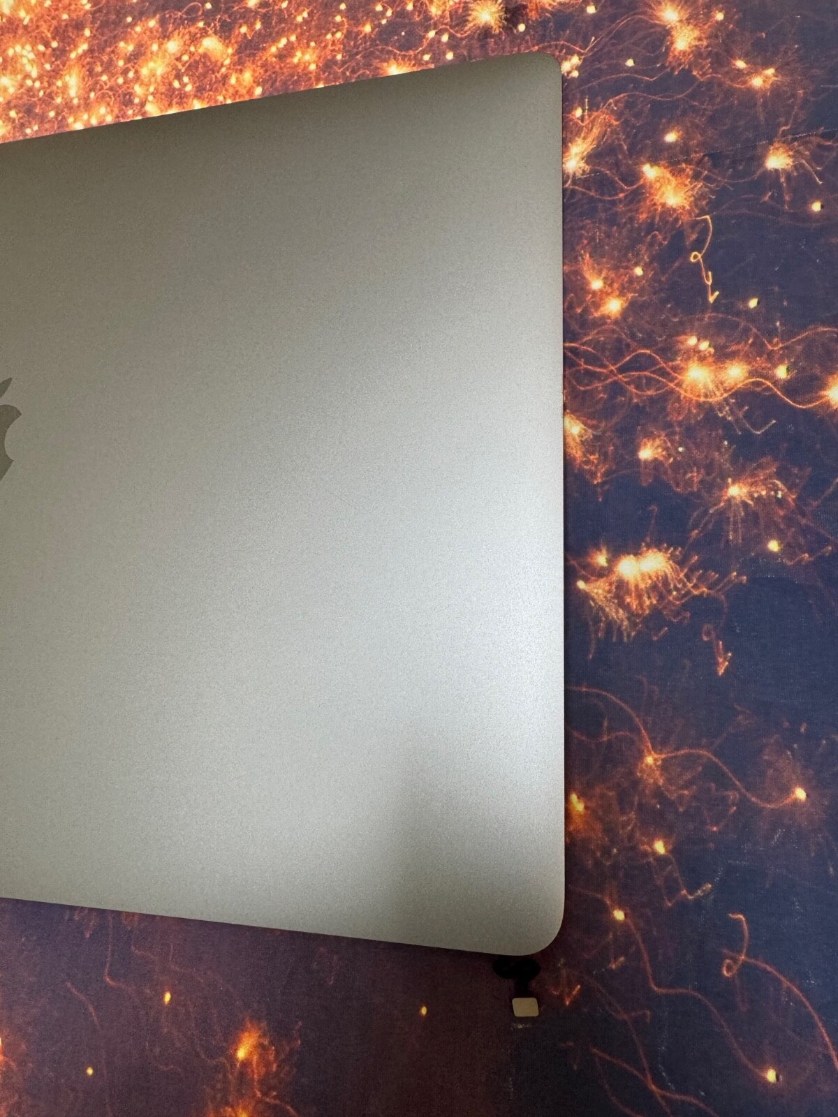 OEM Macbook Pro 13" A2159 A1989 A2289 A2251 2018 2019 LCD Display Assembly. GRAY