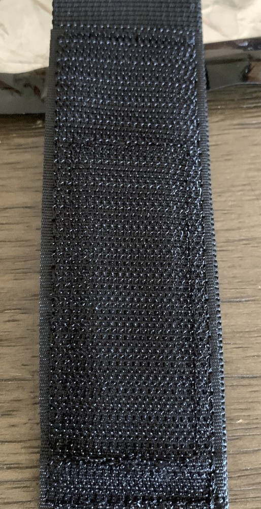 NEALFIT Ankle Strap for Workouts Pink Single Strap