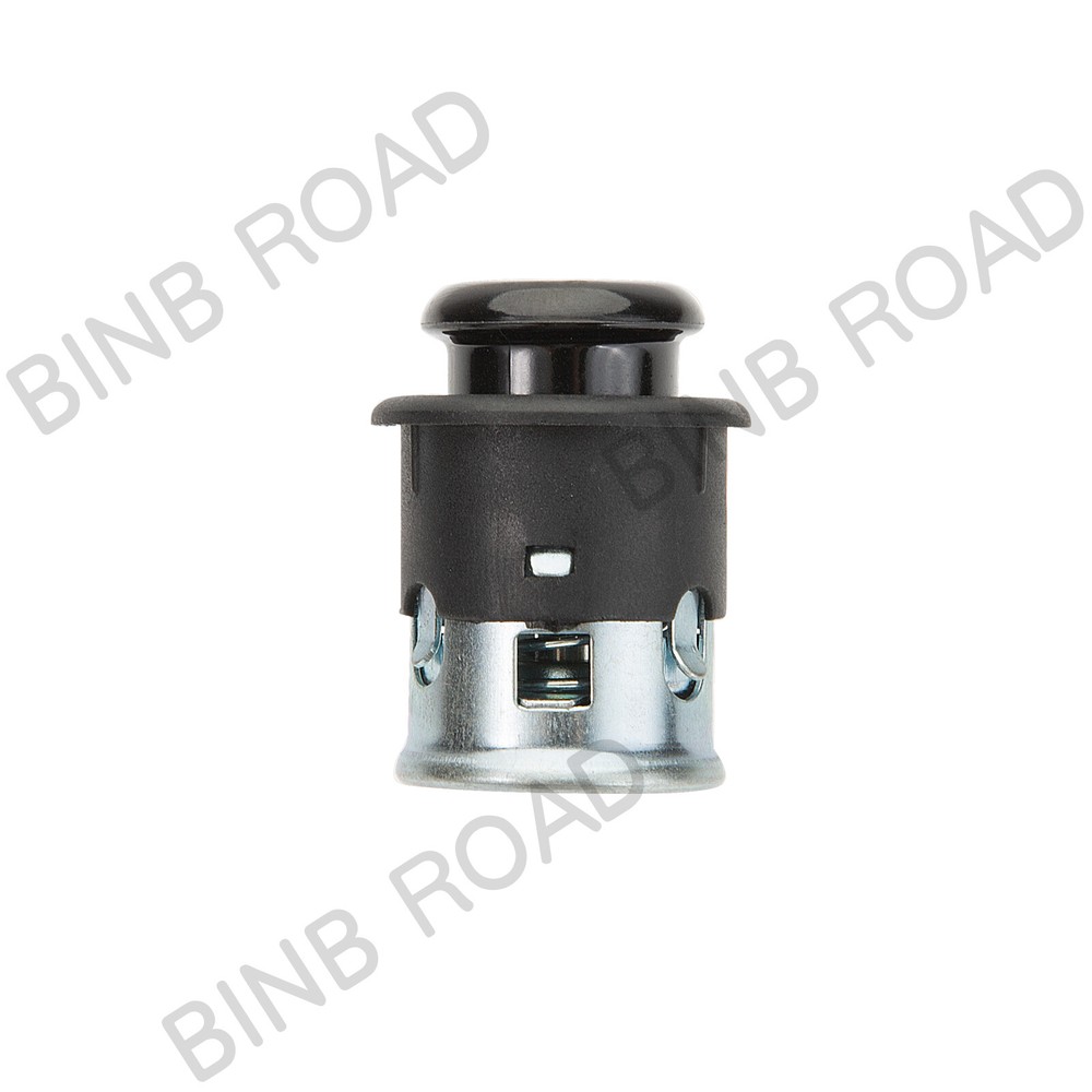 Cigarette Lighter Socket Plug For Mercedes-Benz C-Class E S GLK GL 0009063800