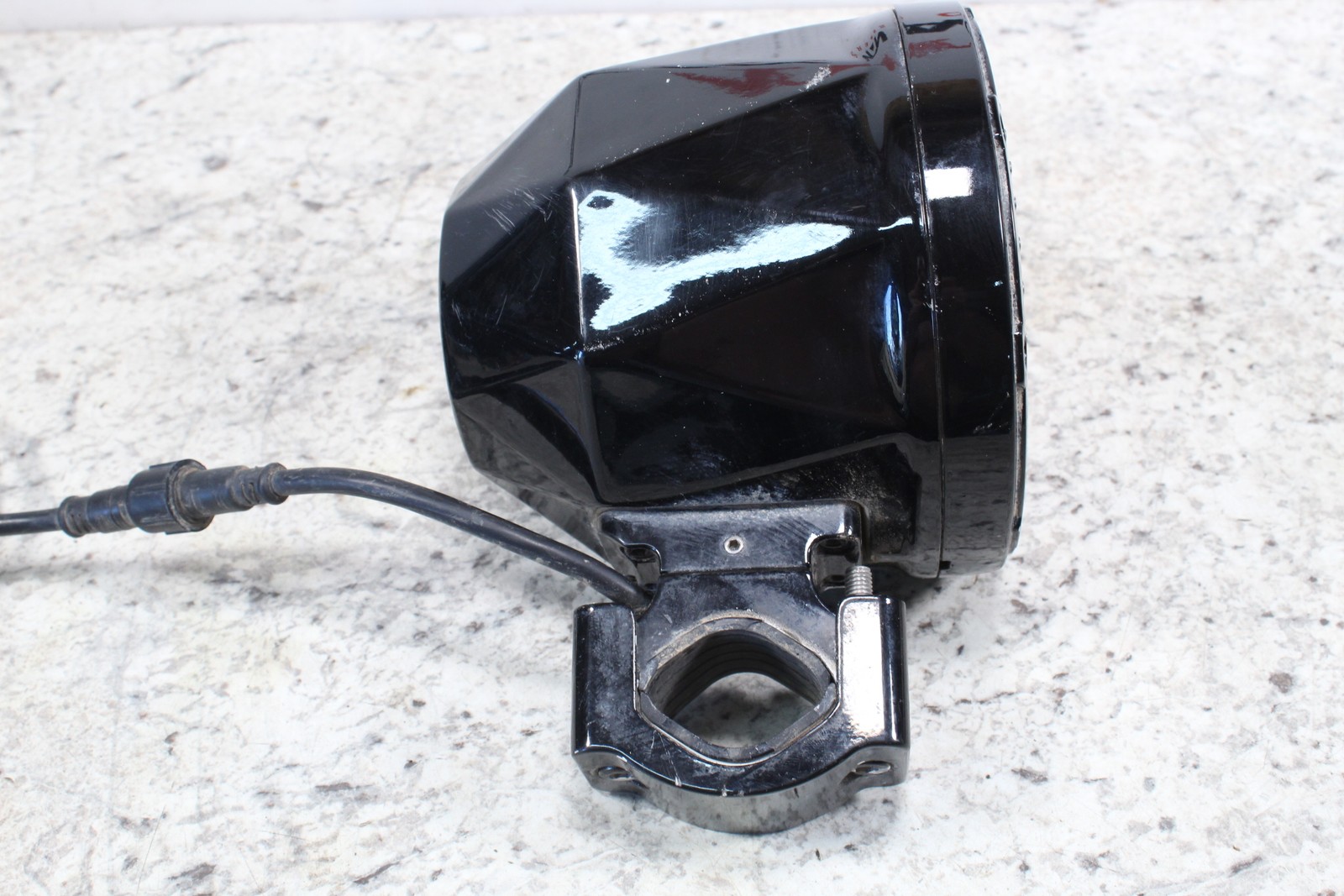 2016 POLARIS RZR XP 4 1000 Diamond Audio Tower Speakers