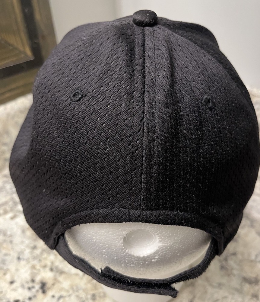 Bowhunters Supply Store Nocked & Loaded Hat Cap