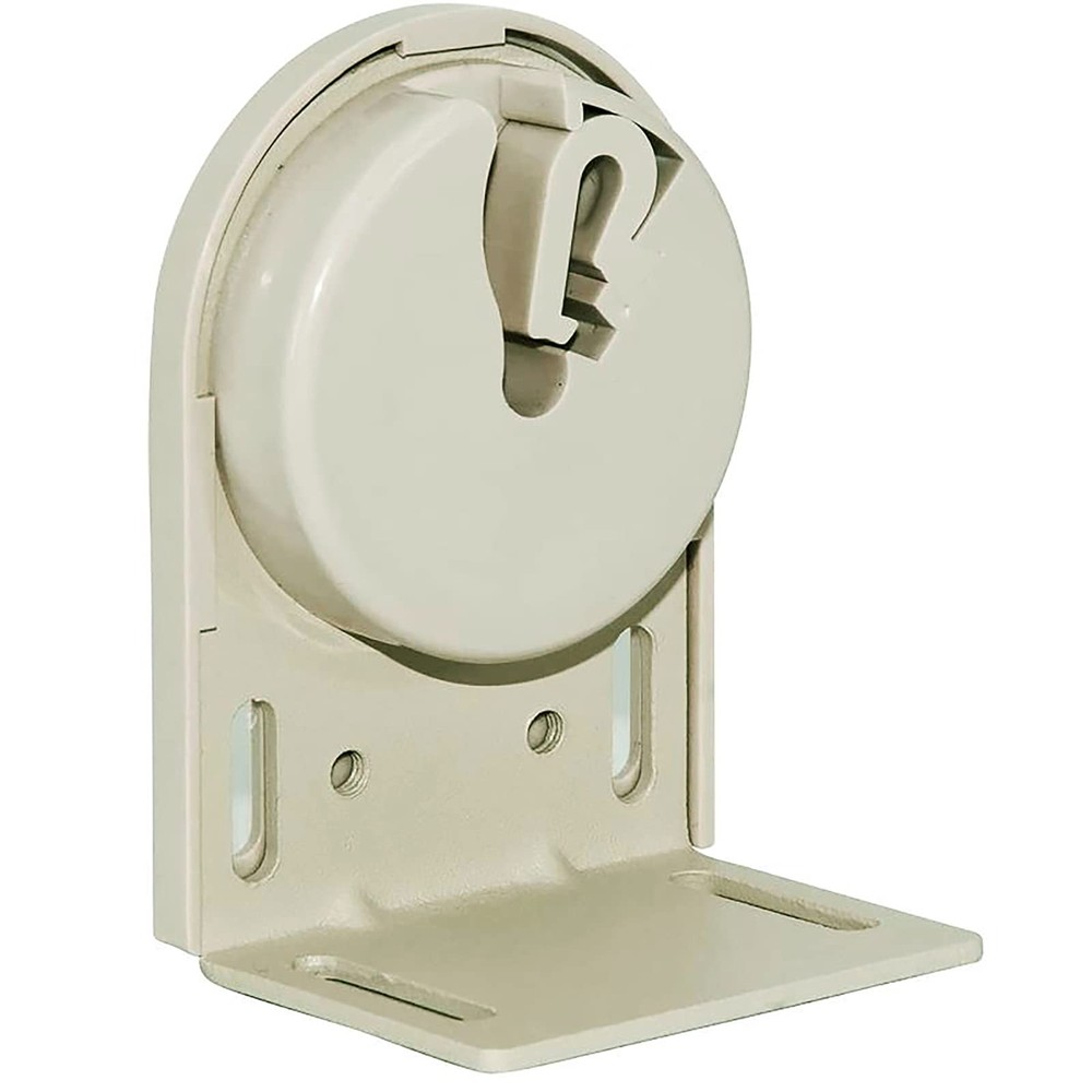 Lihopefe Cordless Bracket, Sunshade Replacement Beige