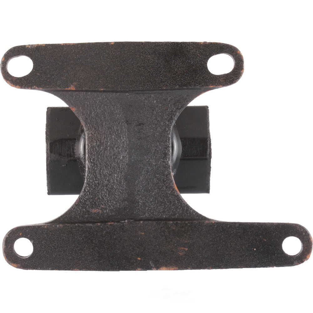 trans Mount  Pioneer  625281