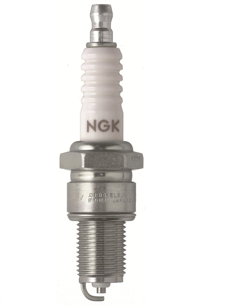 NGK Spark Plug BP6ES