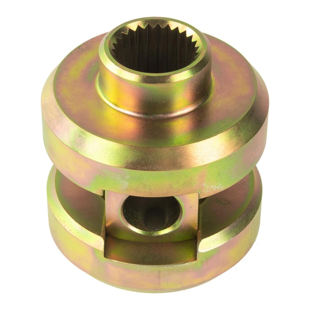 MINI SPOOL GM 7.5" 26SPLINE