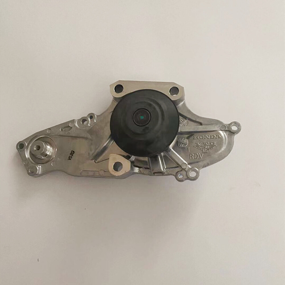 OEM 19200-RDV-J01 Timing Belt Kit with Water Pump for Accord Odyssey V6