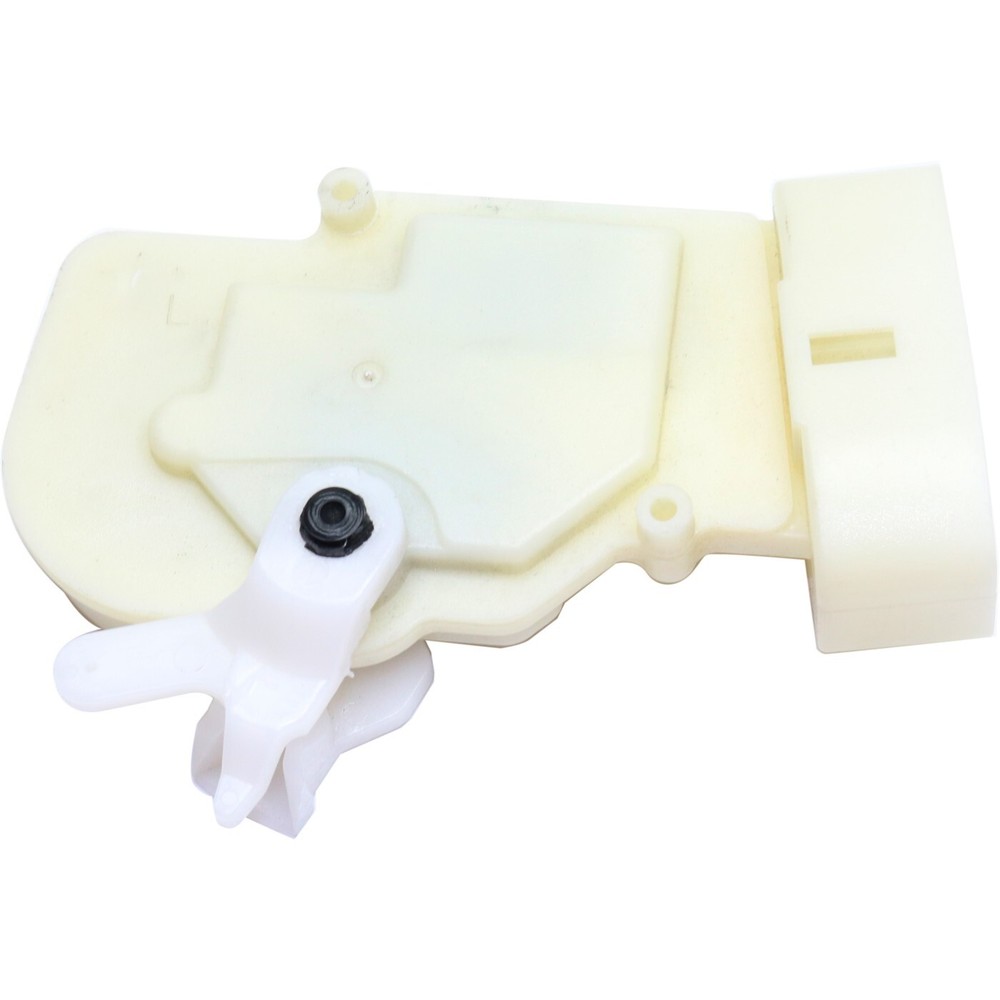 Door Lock Actuator For 1999-2003 Lexus RX300 Front Driver Side 6904048020