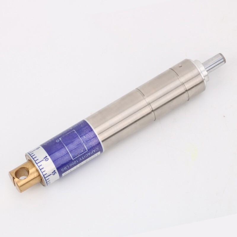 For 1002-31-2 Pneumatic Adjustable Hydraulic Buffer Damper