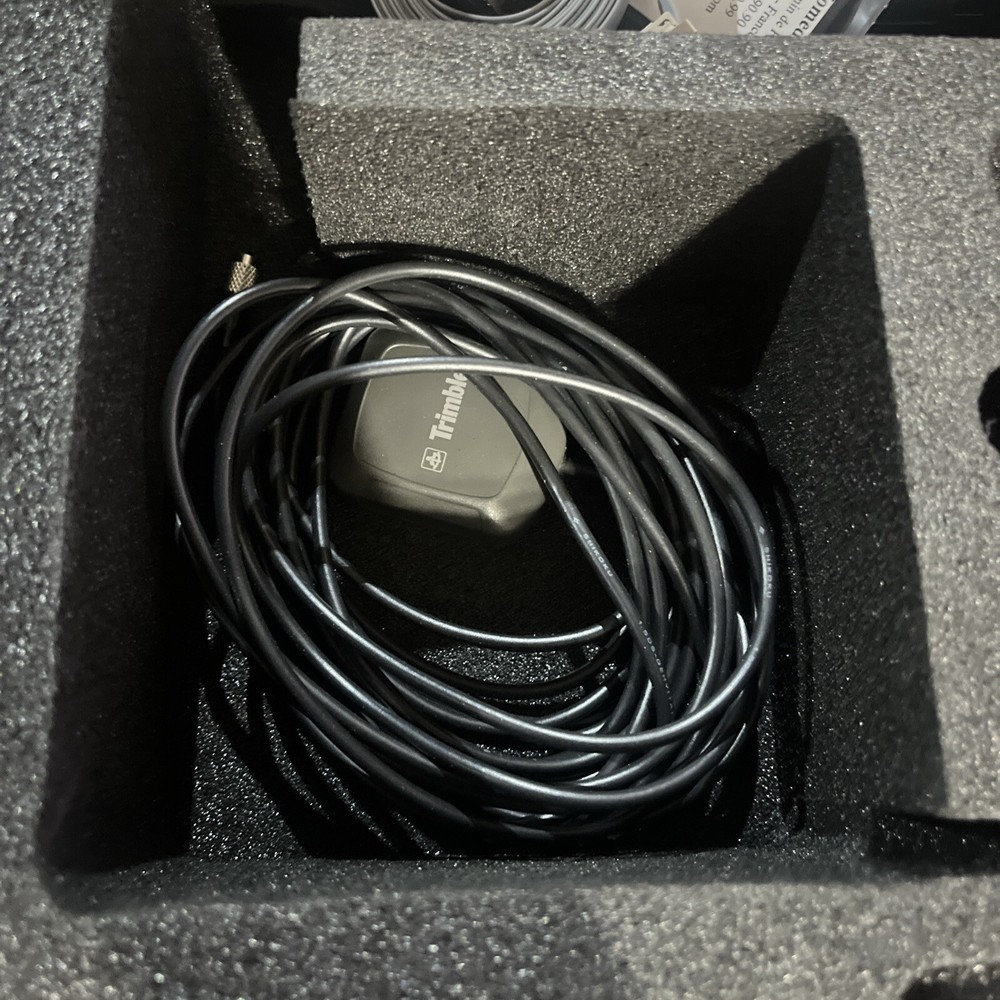 AZTEC FM NAVIGATOR AZ 10/1000