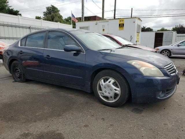 Ignition Switch Start Stop Button Base Thru 6/ 08 Fits 2007-2008 ALTIMA OEM