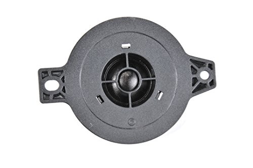 Acdelco 23223696 23223696