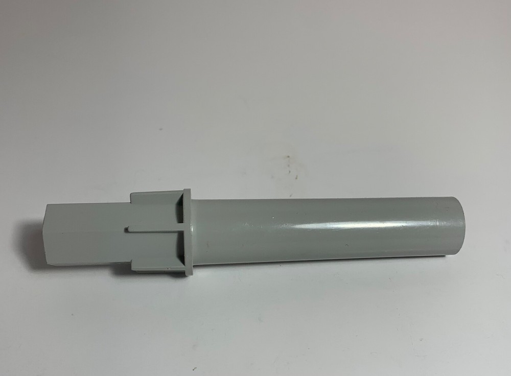 Hamilton Beach Emmie Food Processor 544 Stem Adapter Replacement Part only