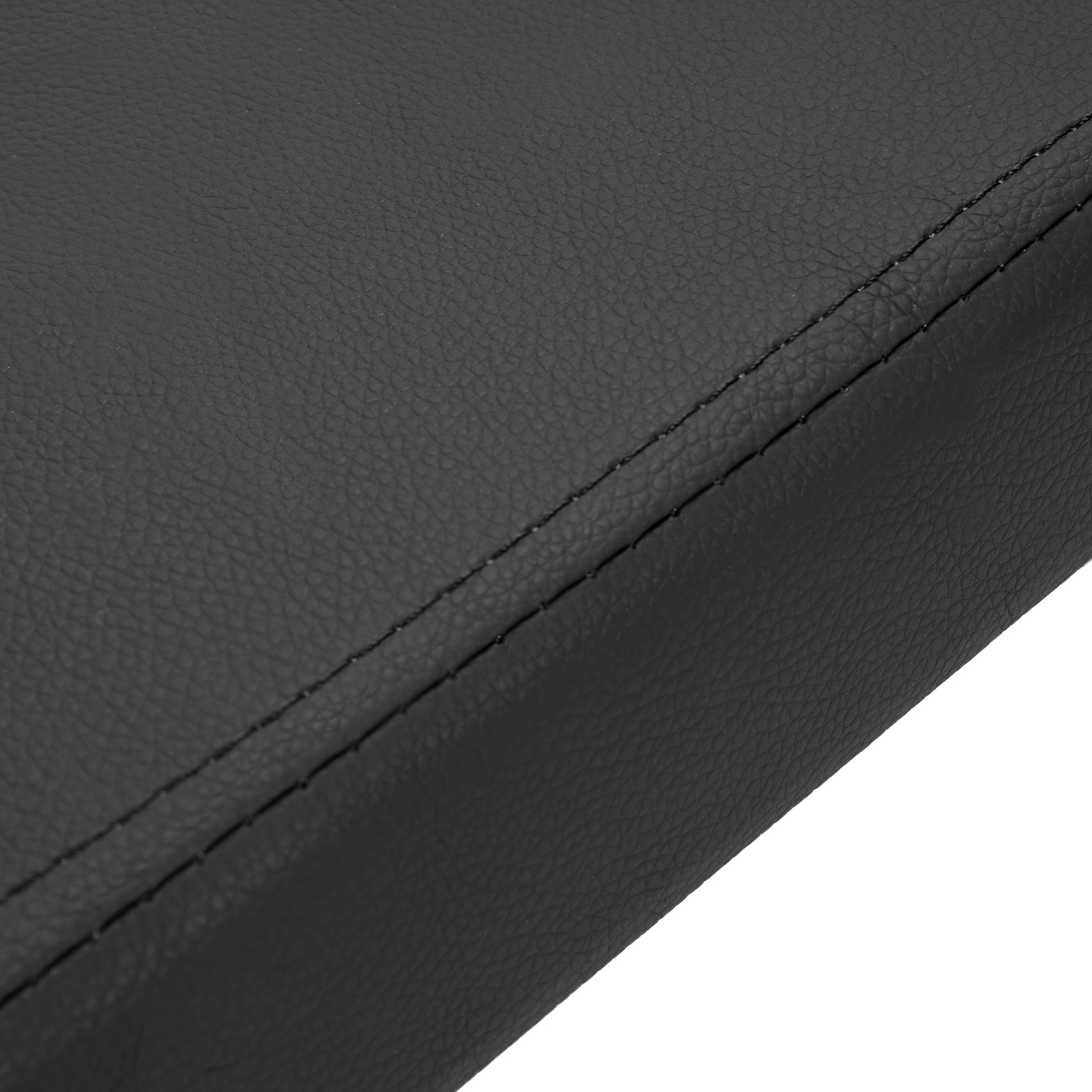 Center Console Lid Cover Armrest For 2013 14 15 16 17 Ford Flex FA8Z-7406024-AB