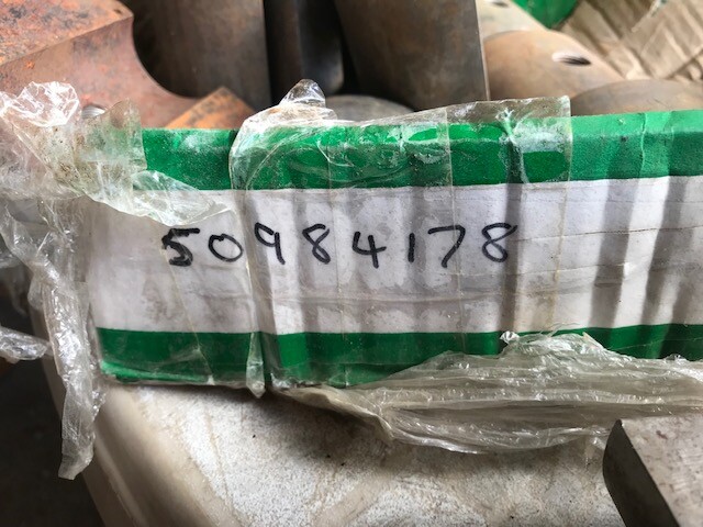 50984178 BUSHING, CENTRALIZER 1 SET