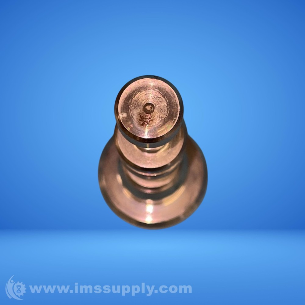 Exhaust Valve Component FNIP