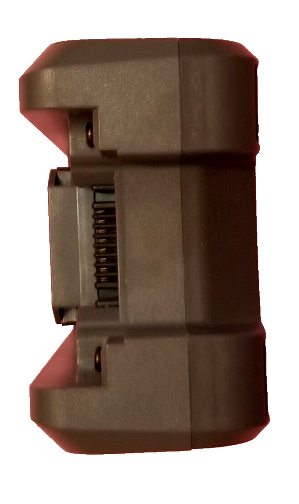 Rechargeable Battery Pack Model S11