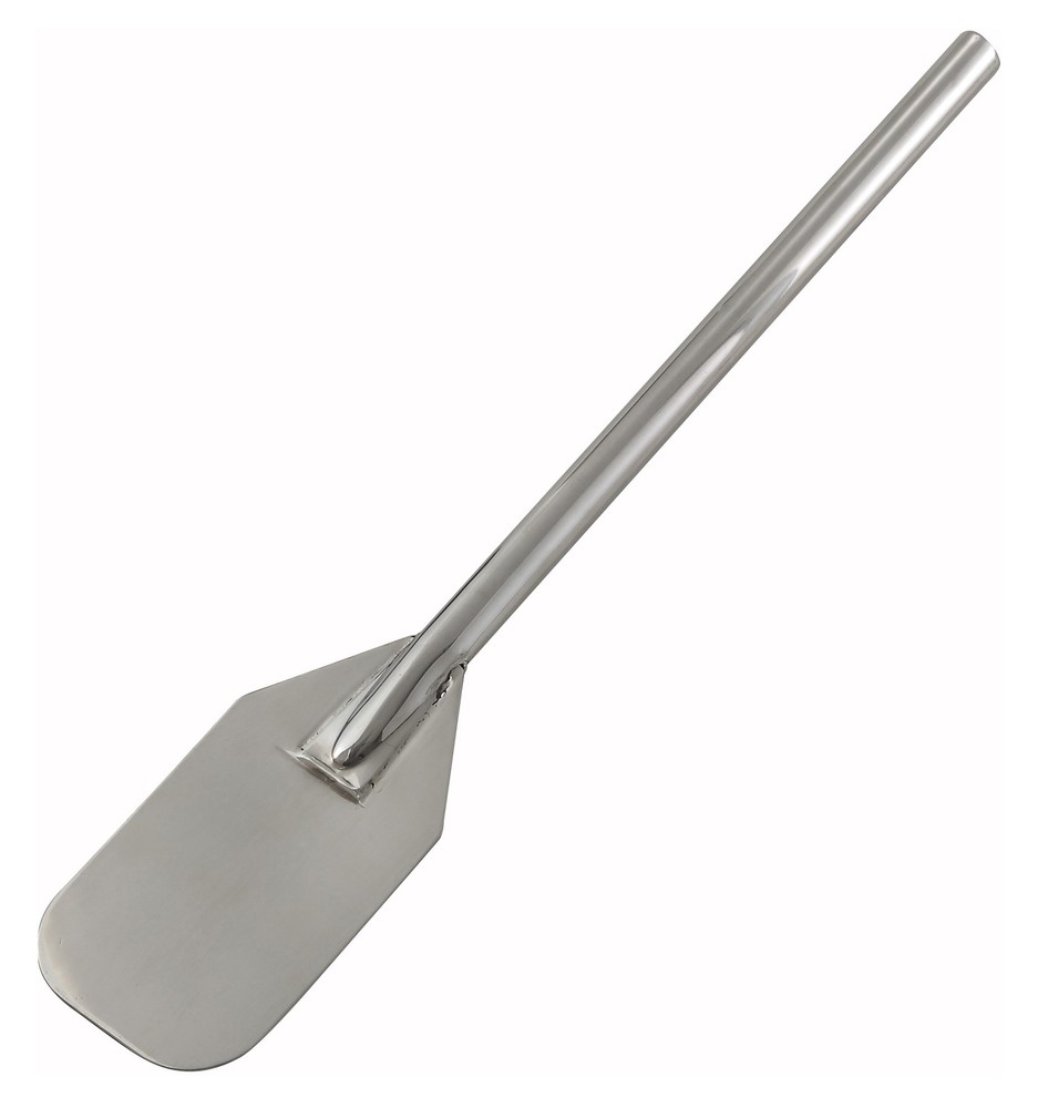 24" Mixing Paddle, S/S (12 Each)