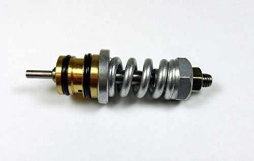 DeWalt DXPW3025 Replacement Unloader Kit - 5140117-48