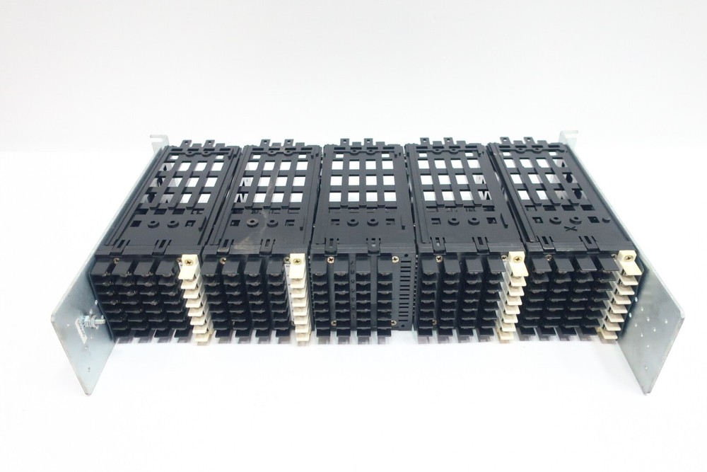Panalarm 94RM01 Chassis Module