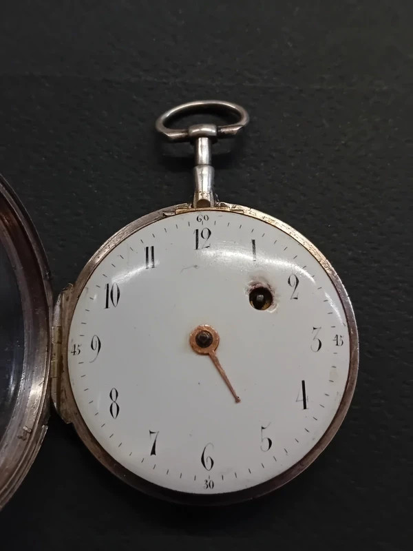 Antique Watches Lot
