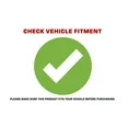 Fuel Pump Strainer Replacement for Multiple Car Models