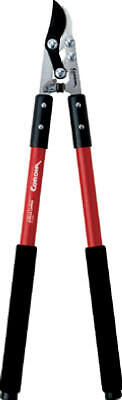 1.5-Inch Compound Bypass Lopper