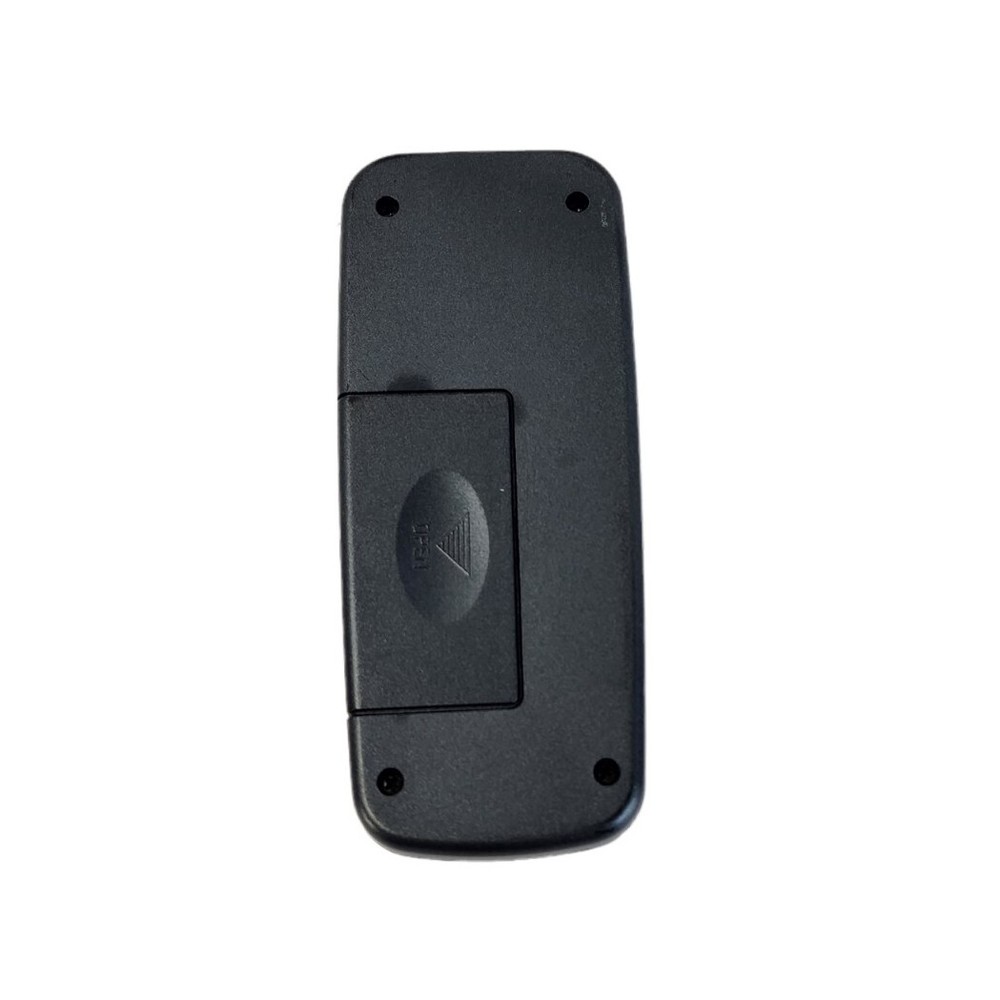 LASKO Oscillating Fan Remote Control Timer Silver Replacement Original OEM Works