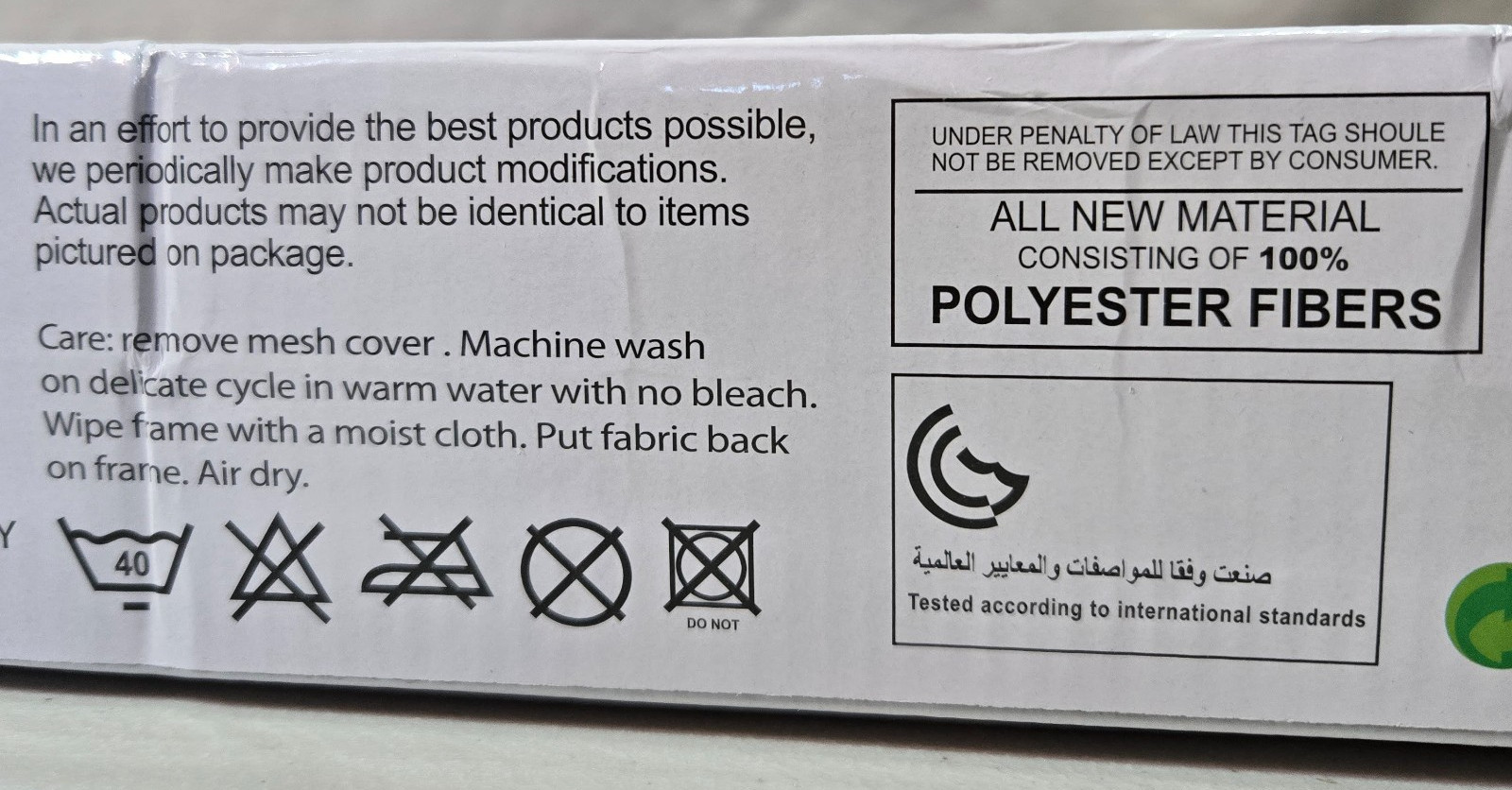 Folding Bath Sling with 3 Position Recline Deluxe Baby Bather - Green NIB