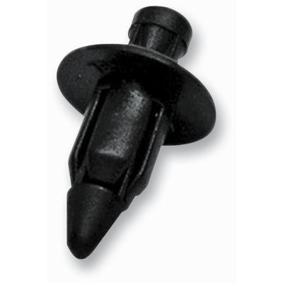 Bolt Mc Hardware 2005-8SRIV Three Stage Push Rivets - M8