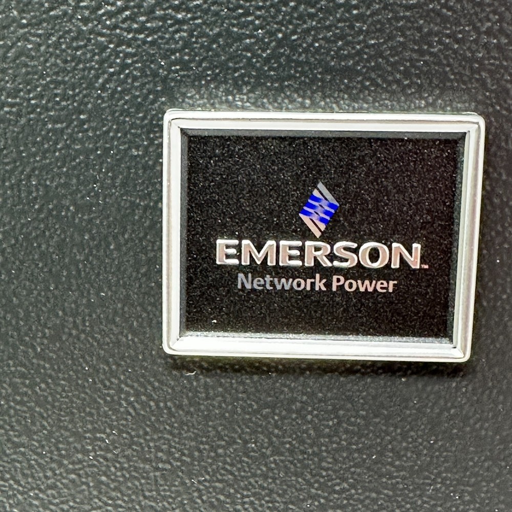 Emerson Network Power Liebert NXL External Battery Interface NXLBIB