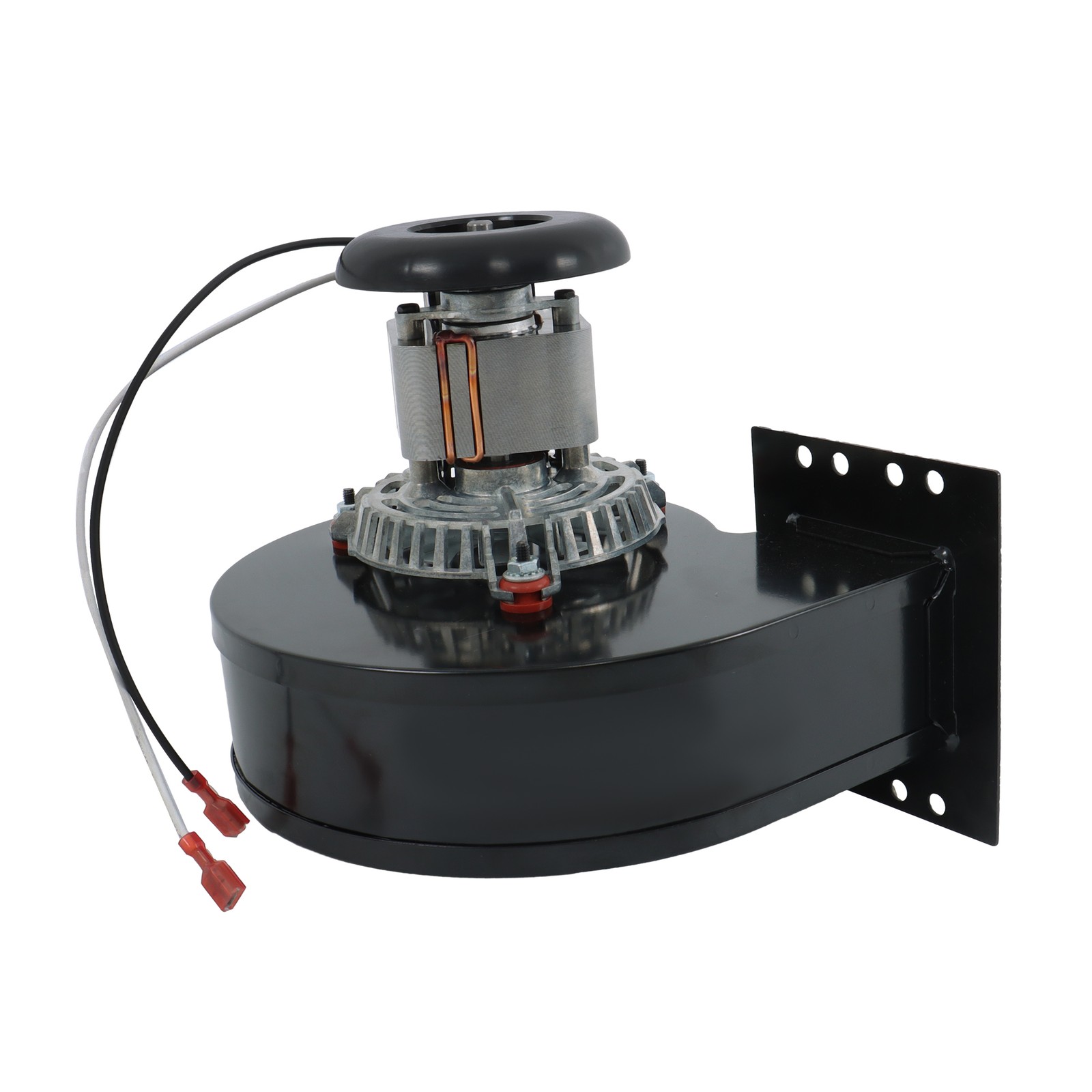 US Stove 80472 Convection Blower 80472A 80453 20147 Pellet Stove Room 3000 RPM