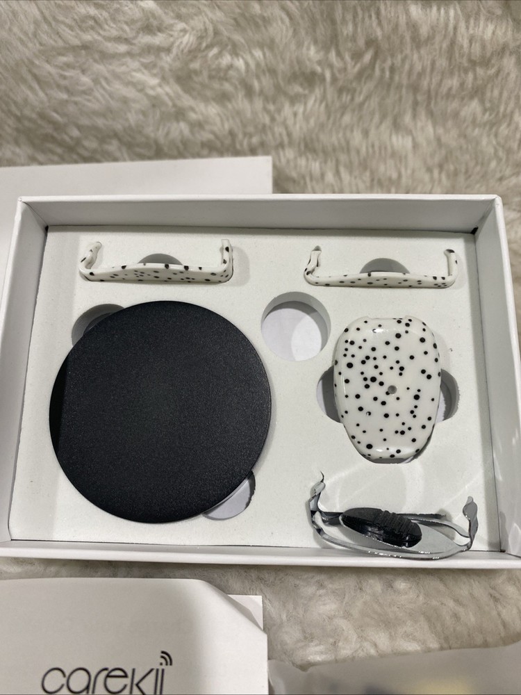 Snoring Solution. Reduce Snoring by Promoting Side Sleeping