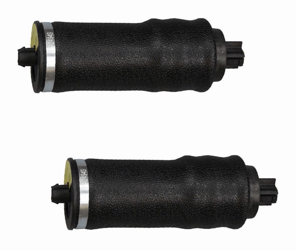 W02-358-7093 Cab Air Spring