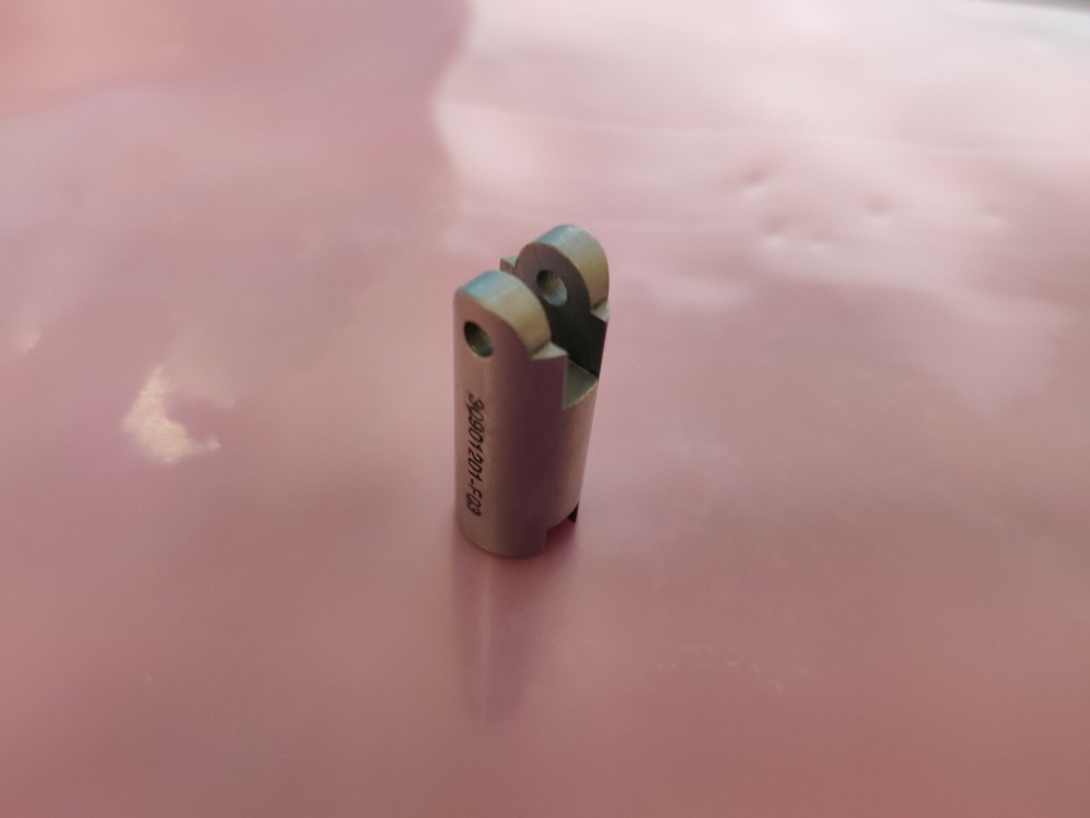 Universal Instruments Pin Roller 30901201