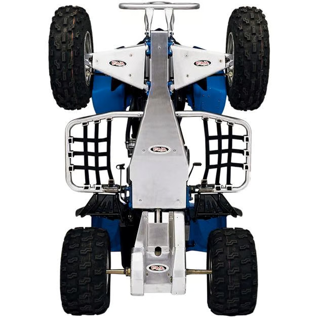DG Performance 67-4320 D67-4320