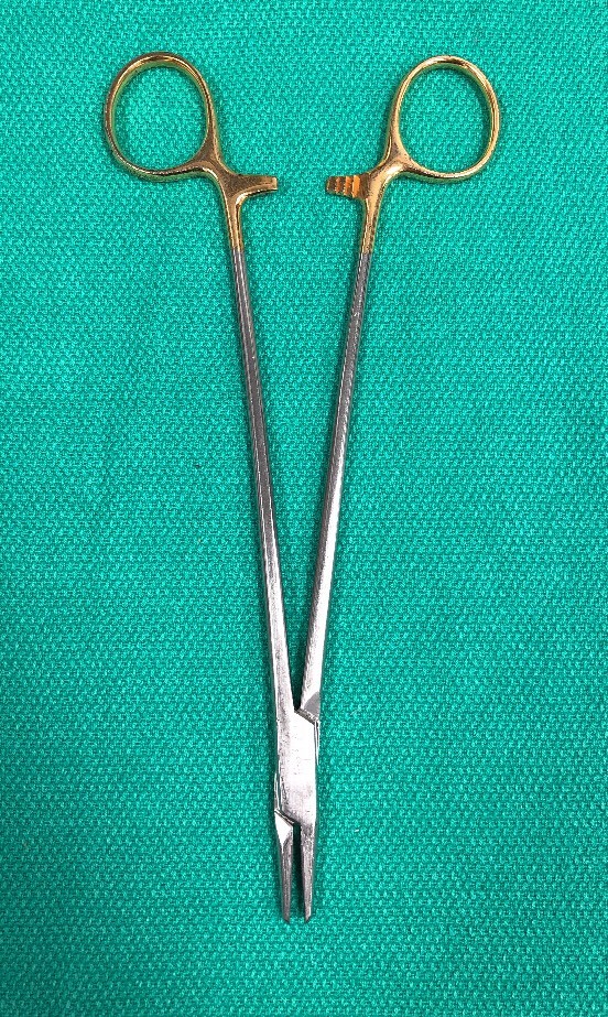 Diplomat 801839 Holder