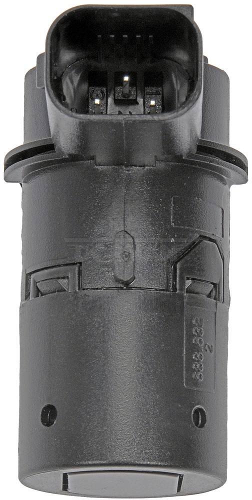 Parking Aid Sensor Dorman (OE Solutions) 684-031