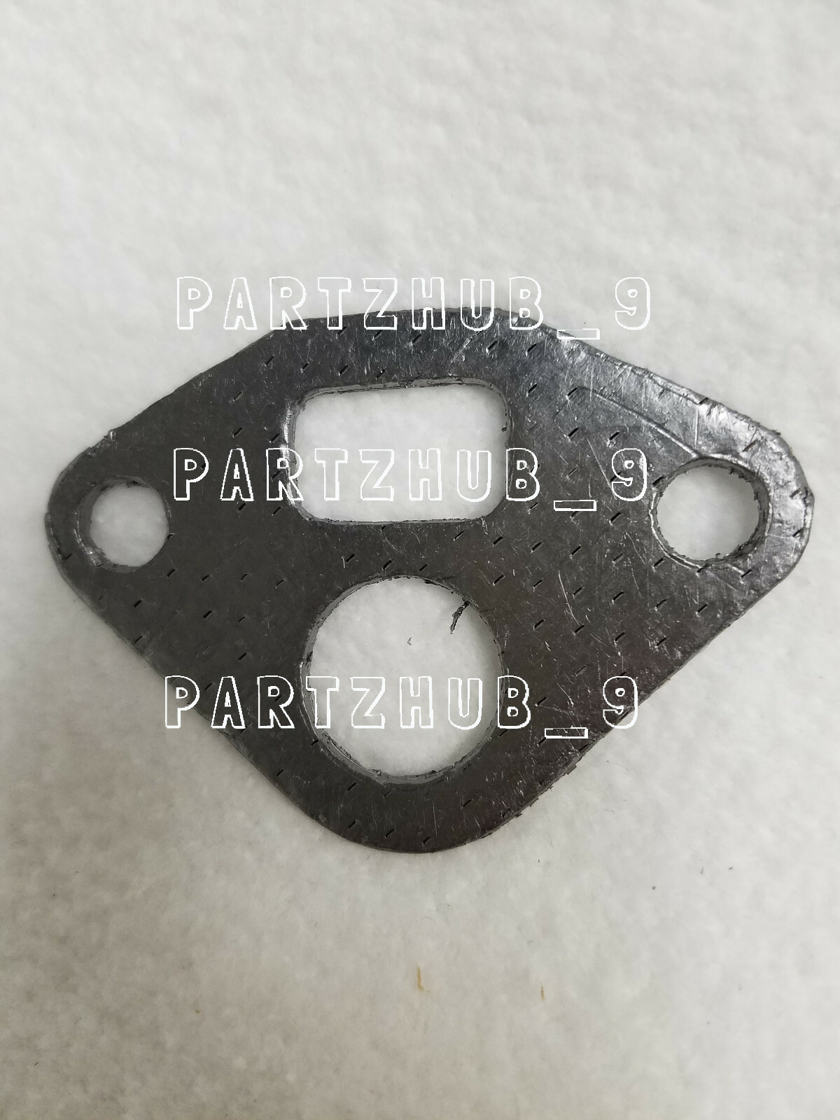 EGR Valve Gasket 18715-PB2-000 For Honda Accord Civic Acura Integra Legend