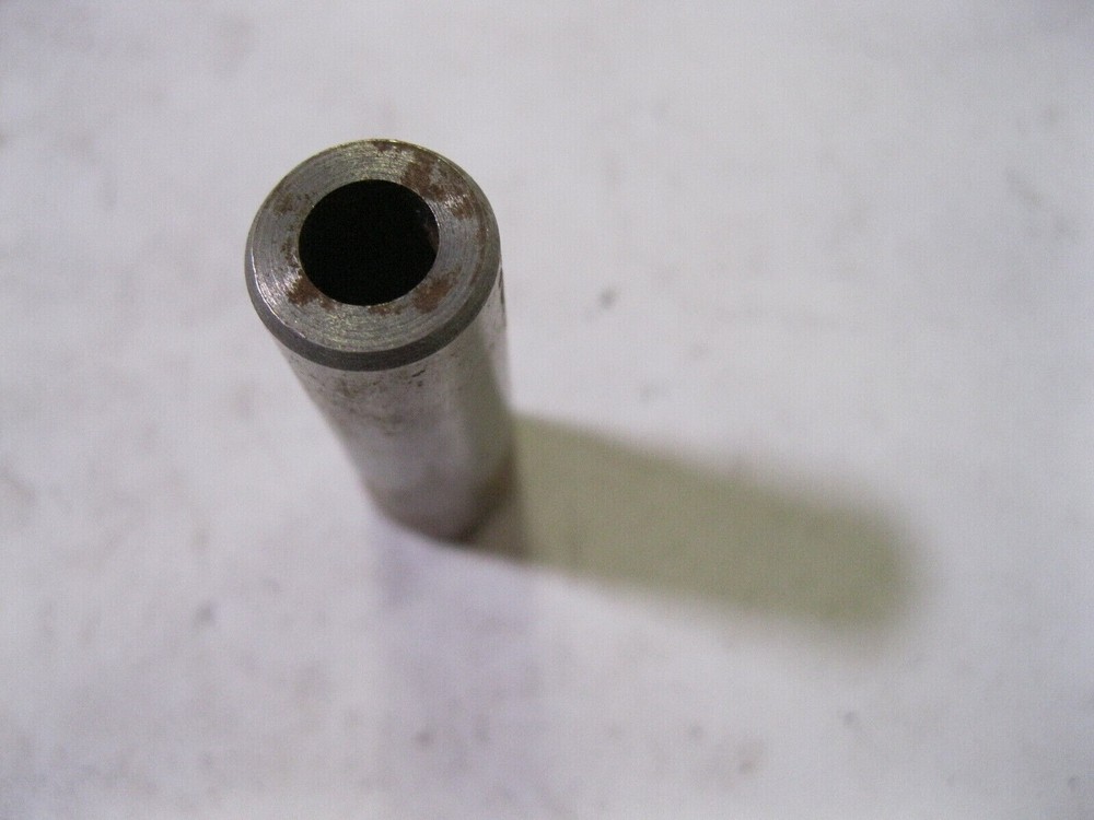 SB International 140-8593 Valve Train Components - Engine Valve Guide