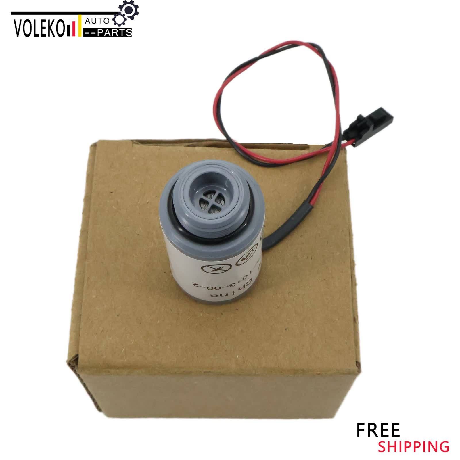 New 1Pcs Replacement 16916 Oxygen Sensor For Robinair R-1234yf Machines