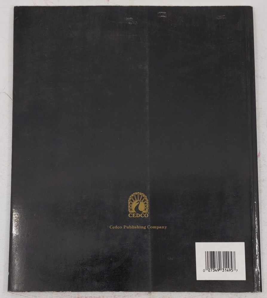 Those Magnificent Trains Paperback Book By Charles E. Ditlefsen