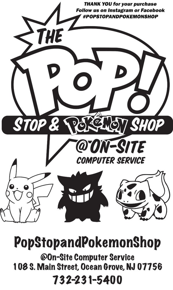 Games - Umbreon Pokemon #948 Funko Pop