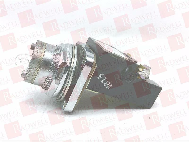 SIEMENS 52SA7ADN / 52SA7ADN (NEW IN BOX)