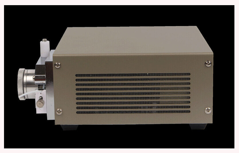 MT-410 Glue Dispenser Machine Quantitative Glue Dispensing Machine 220V