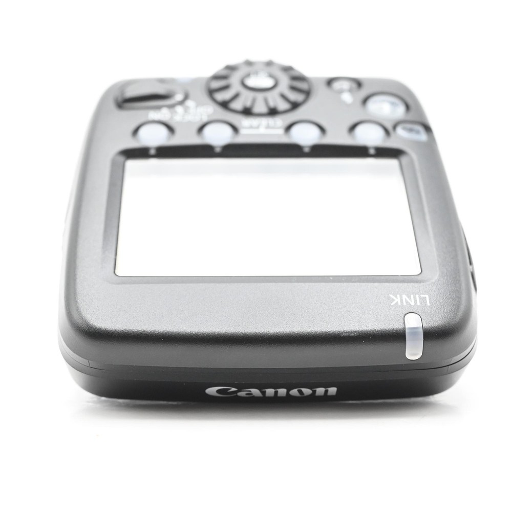 Canon ST-E3-RT Speedlite Transmitter STE3RT #771