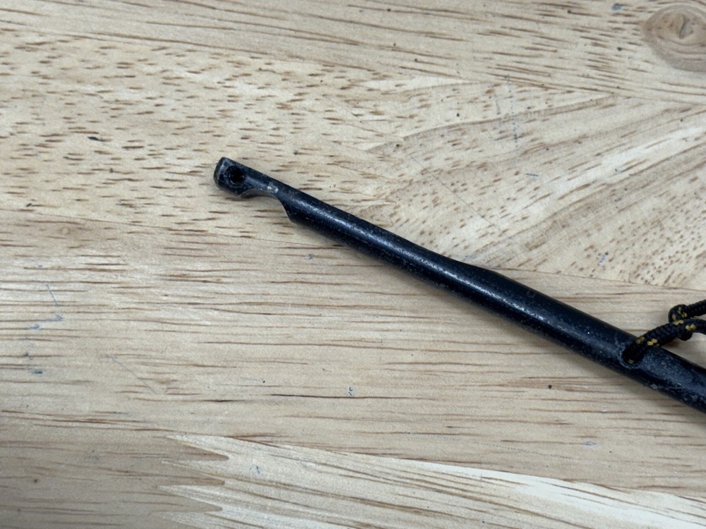 SpearPro Challenger Speargun 60cm