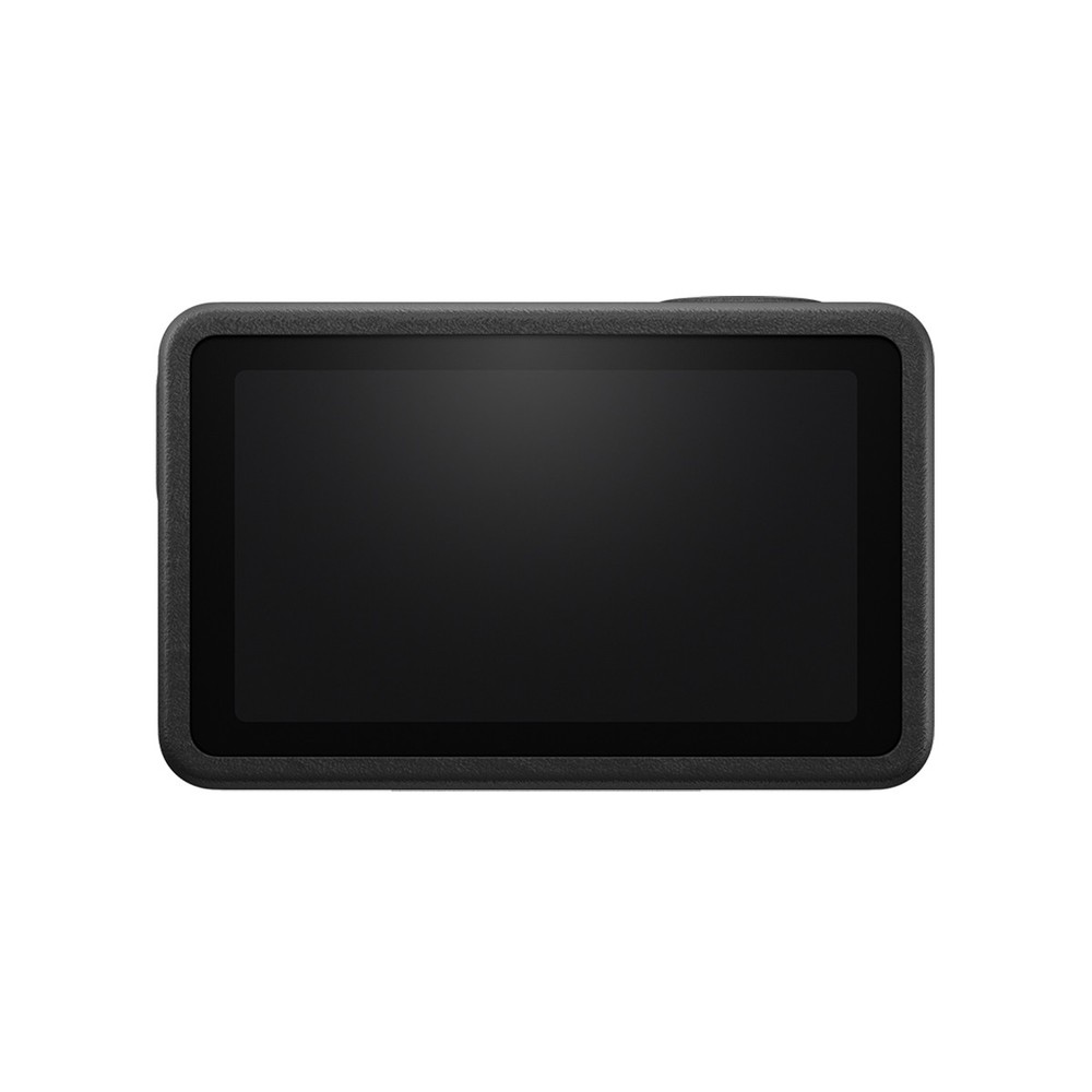 DJI Osmo Action 5 Pro Camera Standard Combo