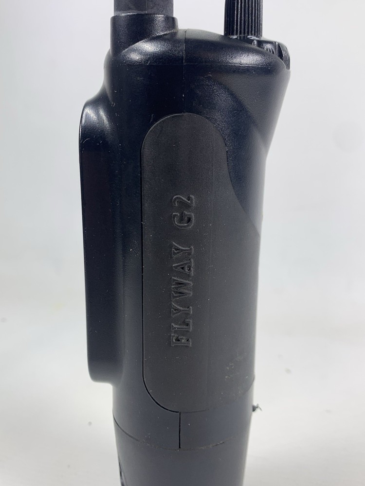 Tri-tronics EXP Flyway G2 Transmitter Remote