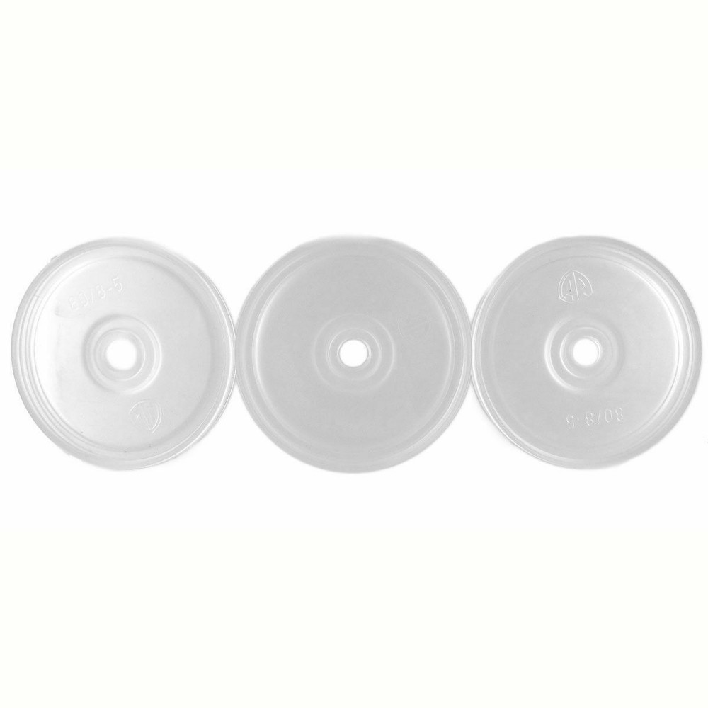 Hypro D403 Repair Kit - Diaphragms - 9910-KIT2423