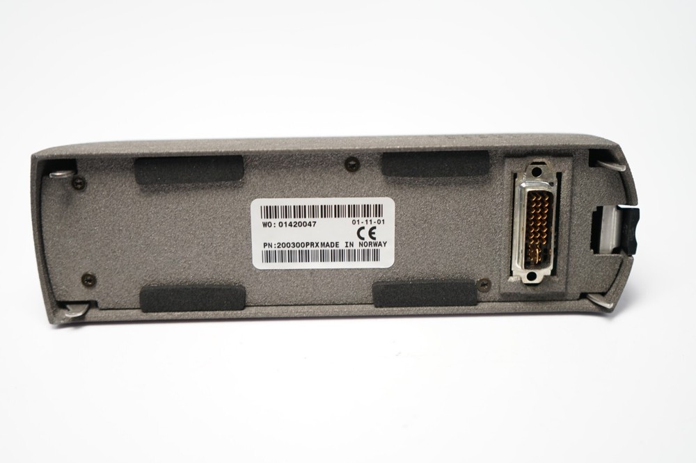 PROXIMA 200300PRX PORT ADAPTER